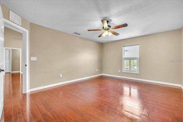 7235 STACY LANE, Port Charlotte, FL 33981