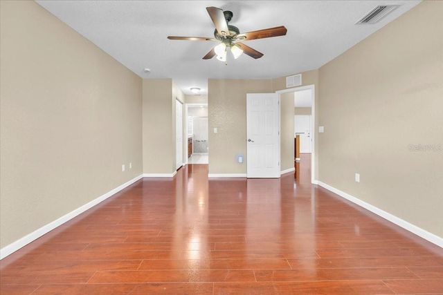 7235 STACY LANE, Port Charlotte, FL 33981