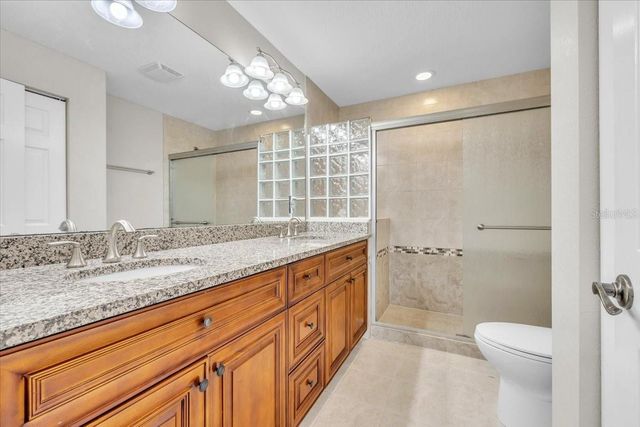 7235 STACY LANE, Port Charlotte, FL 33981