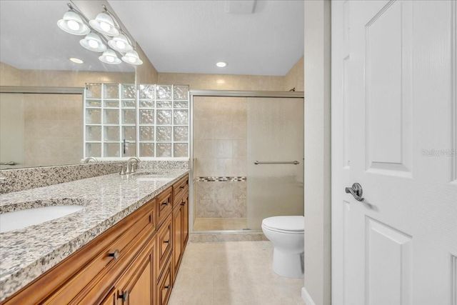 7235 STACY LANE, Port Charlotte, FL 33981