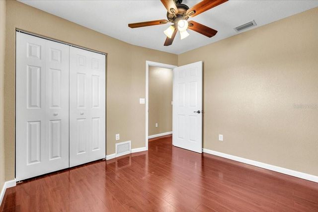 7235 STACY LANE, Port Charlotte, FL 33981