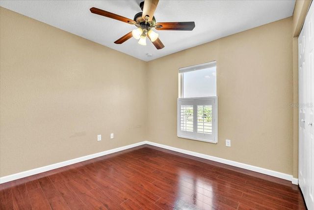 7235 STACY LANE, Port Charlotte, FL 33981
