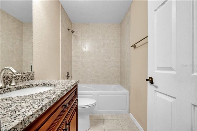 7235 STACY LANE, Port Charlotte, FL 33981