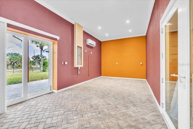7235 STACY LANE, Port Charlotte, FL 33981