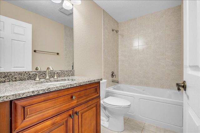 7235 STACY LANE, Port Charlotte, FL 33981