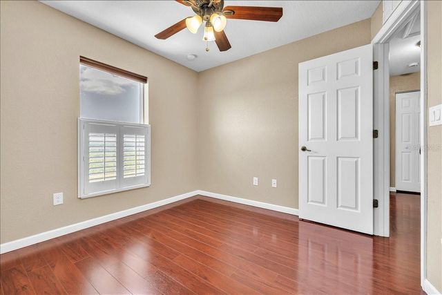 7235 STACY LANE, Port Charlotte, FL 33981
