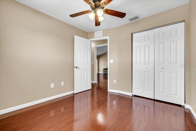 7235 STACY LANE, Port Charlotte, FL 33981