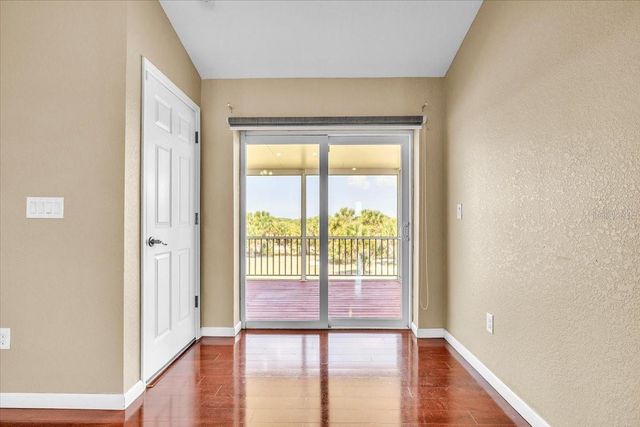 7235 STACY LANE, Port Charlotte, FL 33981