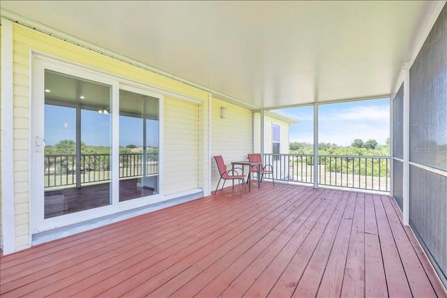 7235 STACY LANE, Port Charlotte, FL 33981