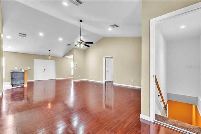 7235 STACY LANE, Port Charlotte, FL 33981