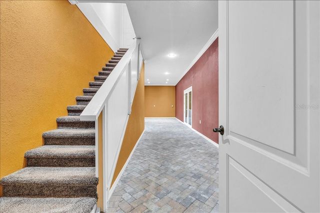 7235 STACY LANE, Port Charlotte, FL 33981