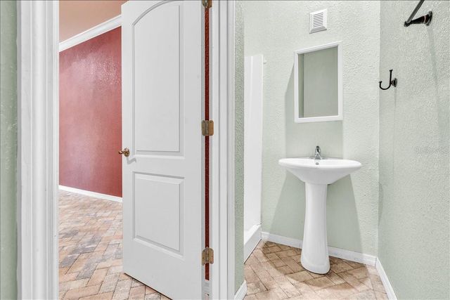 7235 STACY LANE, Port Charlotte, FL 33981