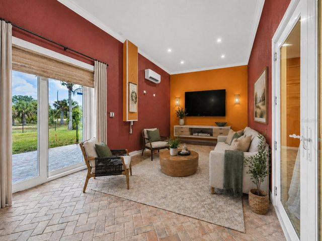 7235 STACY LANE, Port Charlotte, FL 33981