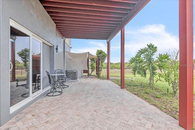 7235 STACY LANE, Port Charlotte, FL 33981