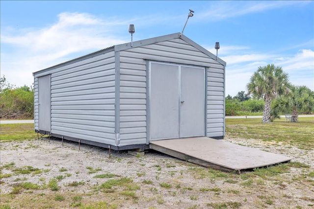 7235 STACY LANE, Port Charlotte, FL 33981