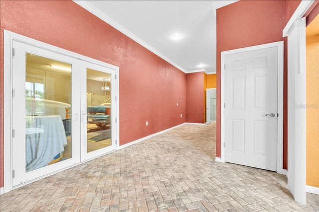 7235 STACY LANE, Port Charlotte, FL 33981