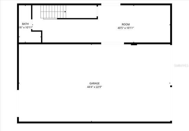 7235 STACY LANE, Port Charlotte, FL 33981