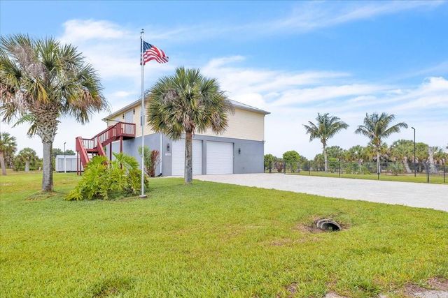 7235 STACY LANE, Port Charlotte, FL 33981