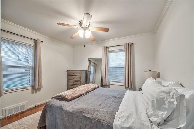 7243 Dearborn Street, Overland Park, KS 66204