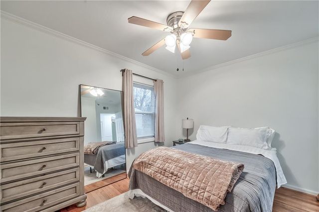 7243 Dearborn Street, Overland Park, KS 66204