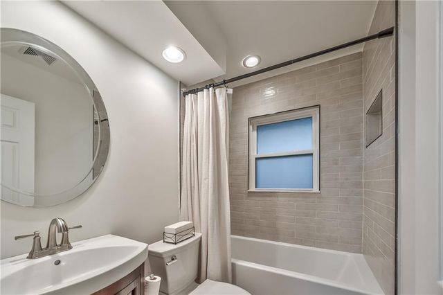 7243 Dearborn Street, Overland Park, KS 66204