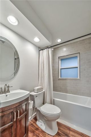 7243 Dearborn Street, Overland Park, KS 66204