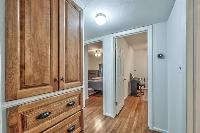 7243 Dearborn Street, Overland Park, KS 66204