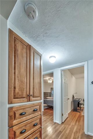 7243 Dearborn Street, Overland Park, KS 66204