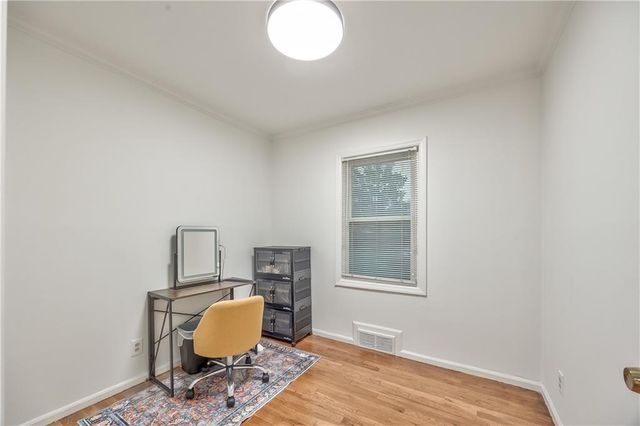 7243 Dearborn Street, Overland Park, KS 66204