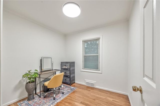 7243 Dearborn Street, Overland Park, KS 66204