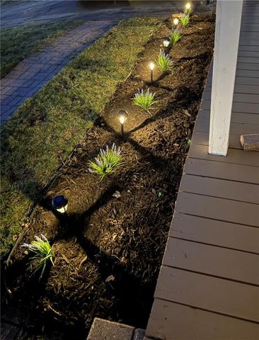 7243 Dearborn Street, Overland Park, KS 66204