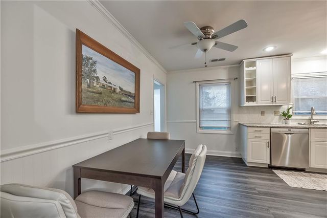 7243 Dearborn Street, Overland Park, KS 66204