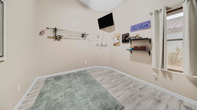 12403 W ORANGE Drive, Litchfield Park, AZ 85340