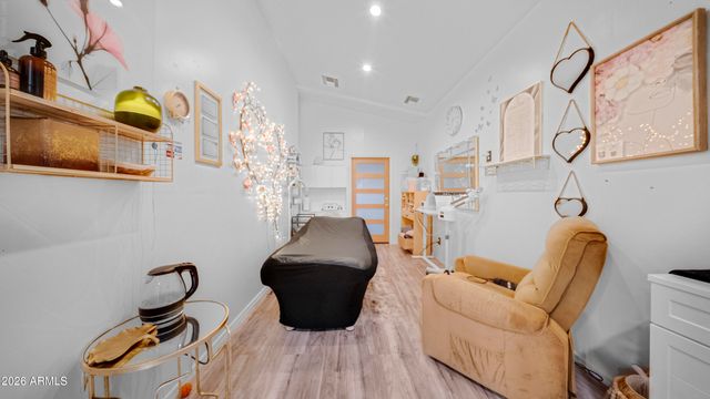 12403 W ORANGE Drive, Litchfield Park, AZ 85340