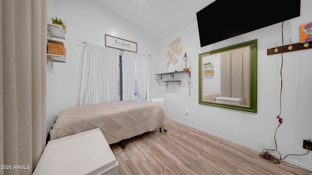 12403 W ORANGE Drive, Litchfield Park, AZ 85340