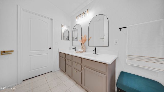 12403 W ORANGE Drive, Litchfield Park, AZ 85340