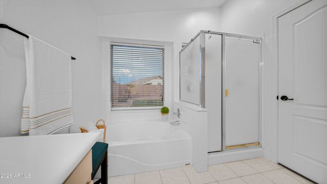 12403 W ORANGE Drive, Litchfield Park, AZ 85340