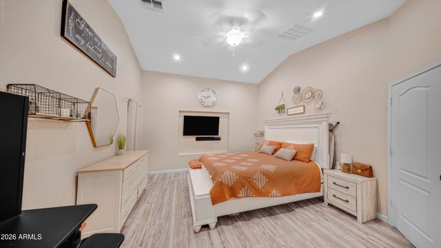 12403 W ORANGE Drive, Litchfield Park, AZ 85340