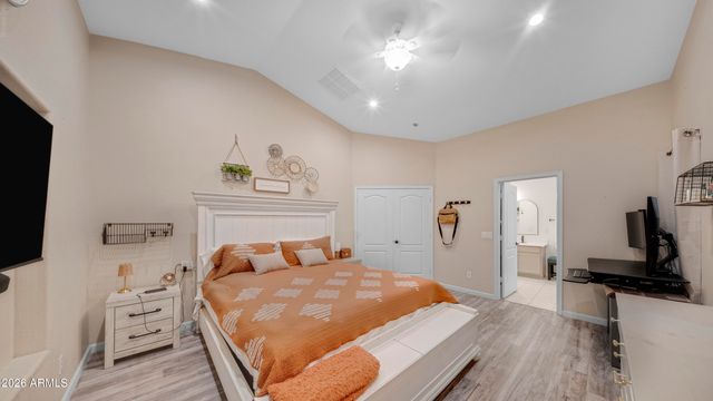 12403 W ORANGE Drive, Litchfield Park, AZ 85340
