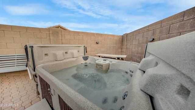 12403 W ORANGE Drive, Litchfield Park, AZ 85340