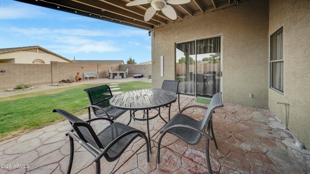 12403 W ORANGE Drive, Litchfield Park, AZ 85340