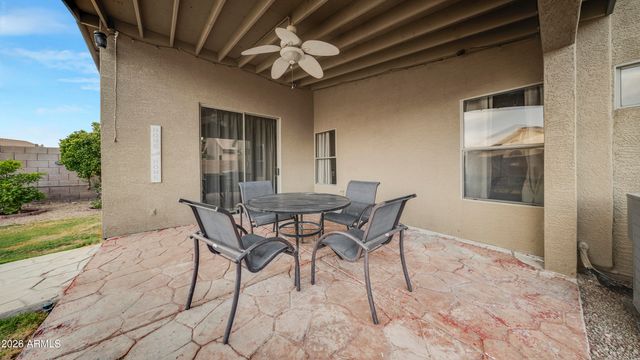 12403 W ORANGE Drive, Litchfield Park, AZ 85340