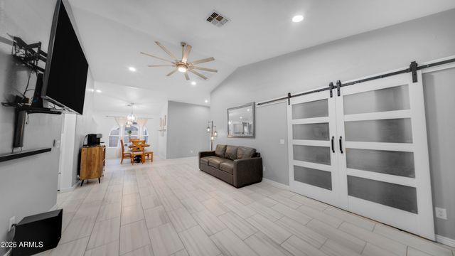 12403 W ORANGE Drive, Litchfield Park, AZ 85340