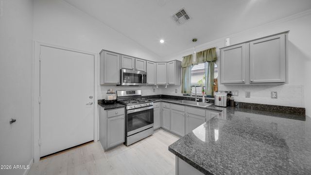 12403 W ORANGE Drive, Litchfield Park, AZ 85340