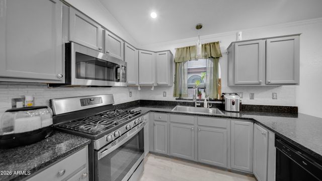 12403 W ORANGE Drive, Litchfield Park, AZ 85340