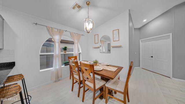 12403 W ORANGE Drive, Litchfield Park, AZ 85340