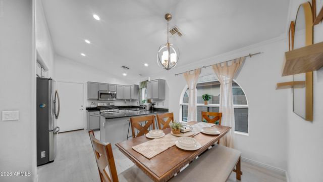 12403 W ORANGE Drive, Litchfield Park, AZ 85340