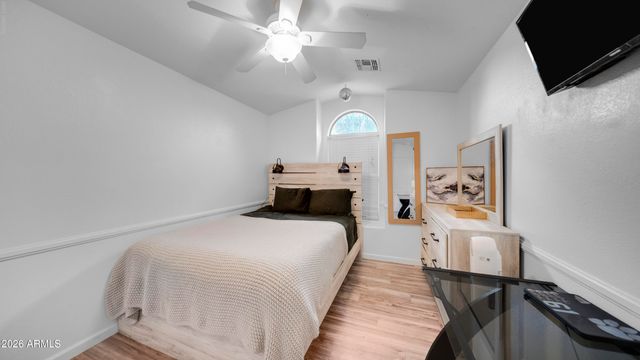 12403 W ORANGE Drive, Litchfield Park, AZ 85340