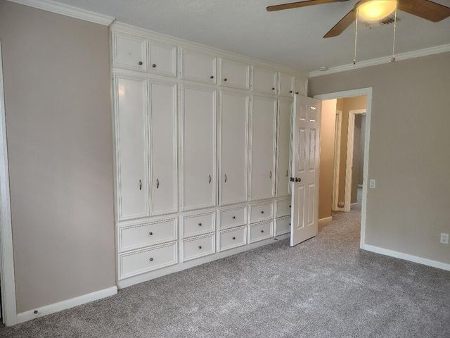 2823 Whitman Drive, Montgomery, TX 77356