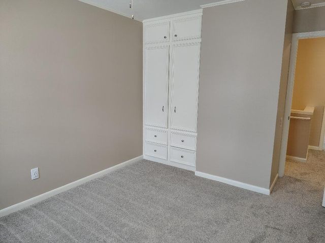 2823 Whitman Drive, Montgomery, TX 77356